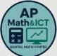 apdigitalcentre.org